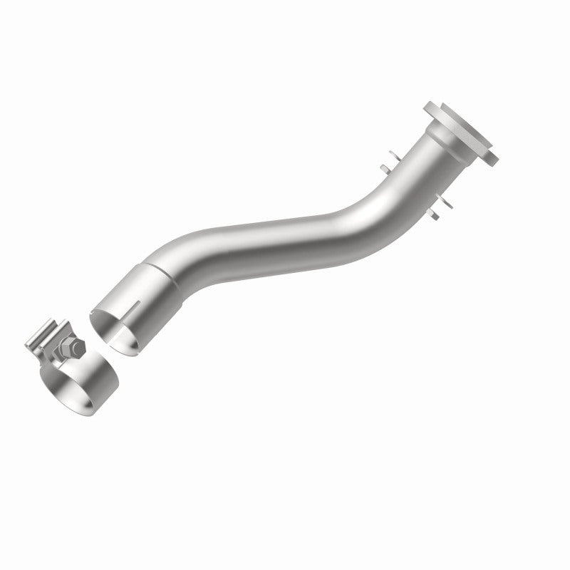 Magnaflow 15313 MagnaFlow Manifold Pipe 12-13 Wrangler 3.6L