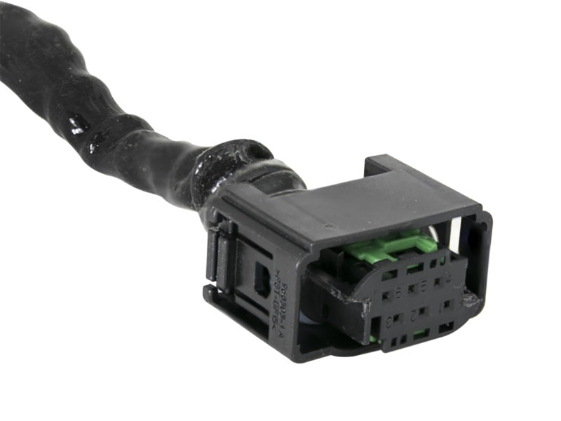 aFe 77-16307 Power Sprint Booster Power Converter 01-17 MINI Cooper/Clubman/Countryman