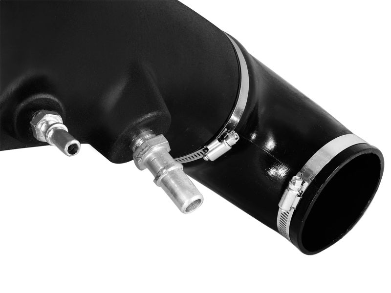 aFe 54-73114 Momentum GT Pro 5R Stage-2 Intake System 15-17 Ford F-150 V8 5.0L