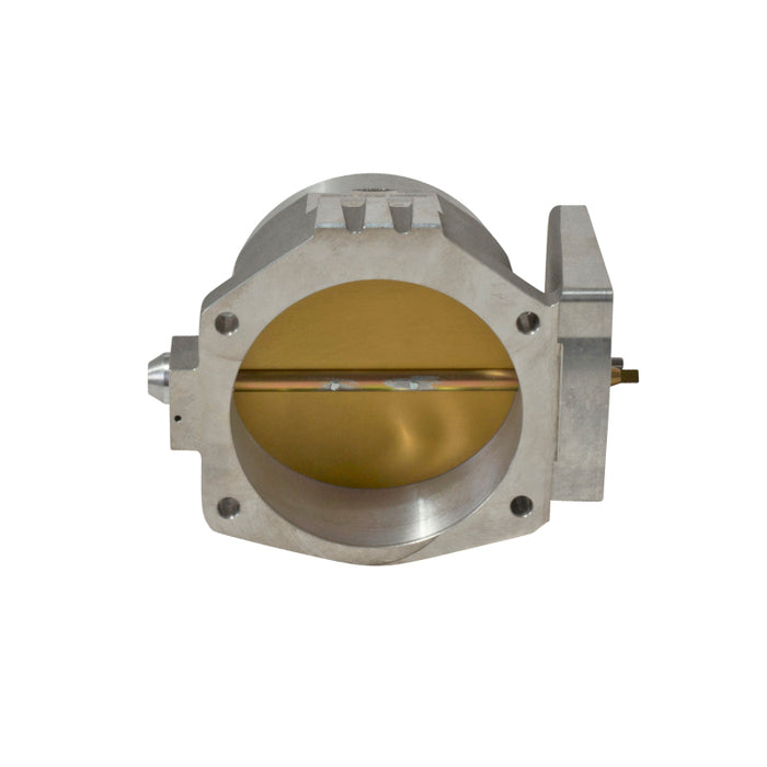 BBK 1790 10-15 Camaro LS3 L99 09-13 Corvette 102mm Throttle Body Power Plus Series