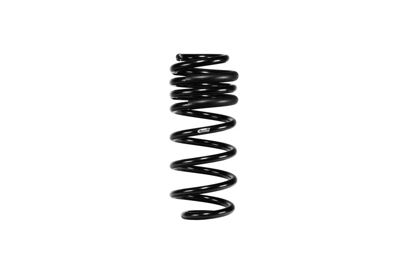 Eibach E10-201-006-02-22 Pro-Kit for 2023+ Acura Integra Type S