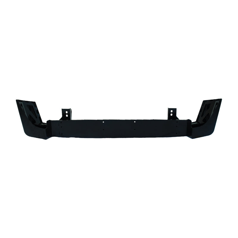 ARB 5620010 Rear Bar Fj Us Spec (Fit Kit NOT Included)