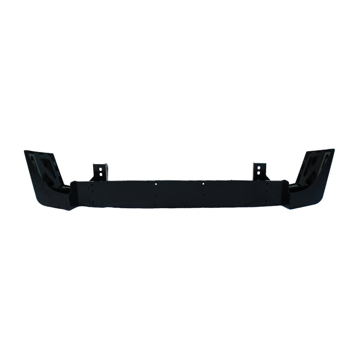 ARB 5620010 ARB Rear Bars w/o Carriers