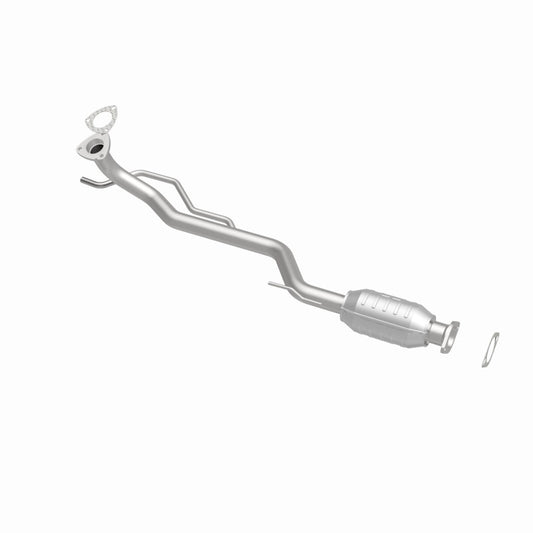 Magnaflow 22756 MagnaFlow Conv Direct Fit 300Zx 90-96 P/S