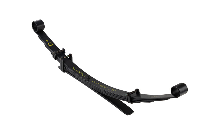 Old Man Emu CS035RA ARB / OME Leaf Spring Rear Jeep Xj