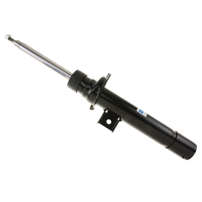 Bilstein 22-197672 B4 OE Replacement 11-15 BMW X3 2.0L/3.0L Front Left Twintube Strut Assembly