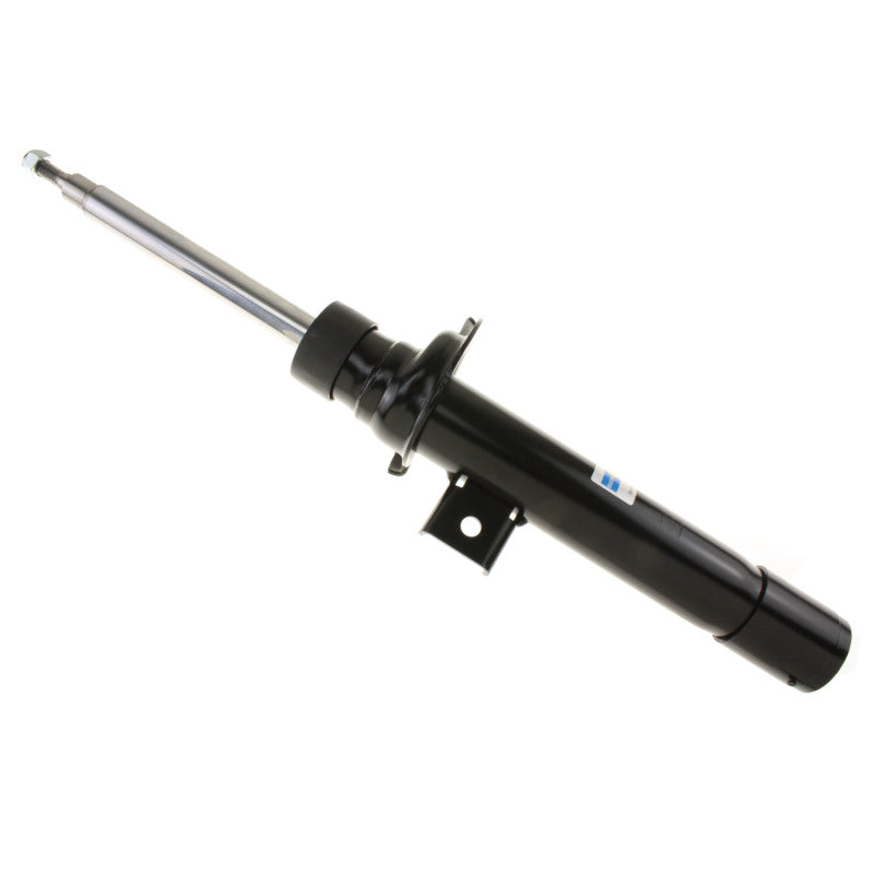 Bilstein 22-197672 B4 OE Replacement 11-15 BMW X3 2.0L/3.0L Front Left Twintube Strut Assembly