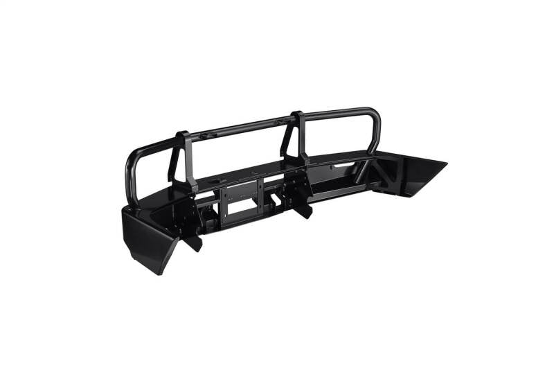 ARB 3423030 Winchbar Toyota Tacoma 05-11 (Fit Kit NOT Included)