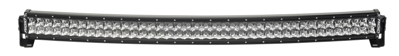 Rigid Industries 884213 RDS-Series 40in Spot
