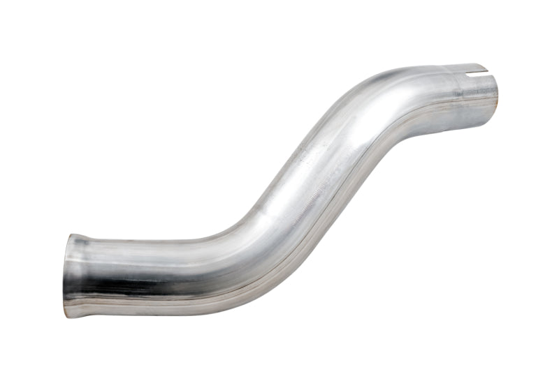 AWE Tuning 3220-11003 07-18 Jeep Wrangler JK/JKU 3.6L Loop Replacement Pipe