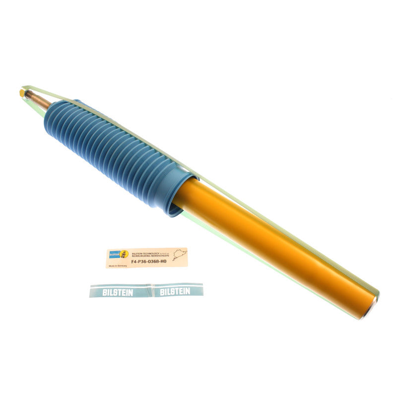 Bilstein 34-003688 B6 1990 BMW 735i Base Front 36mm Monotube Strut Insert