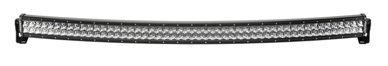 Rigid Industries 885213 RDS-Series 50in Spot