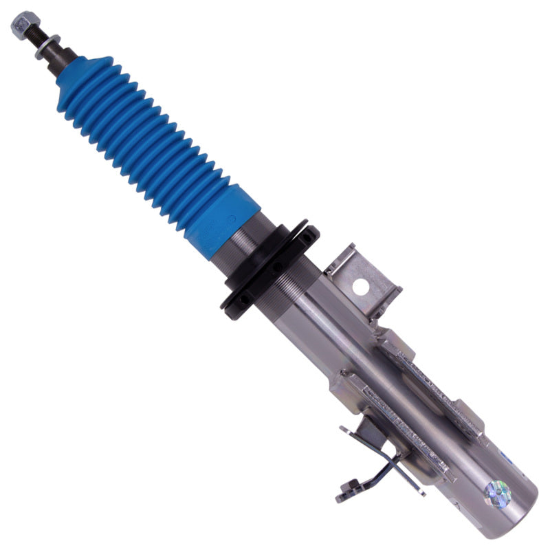 Bilstein 47-330733 13-16 Scion FR-S / 17-20 Toyota 86 B14 (PSS) Front & Rear Performance Suspension Kit