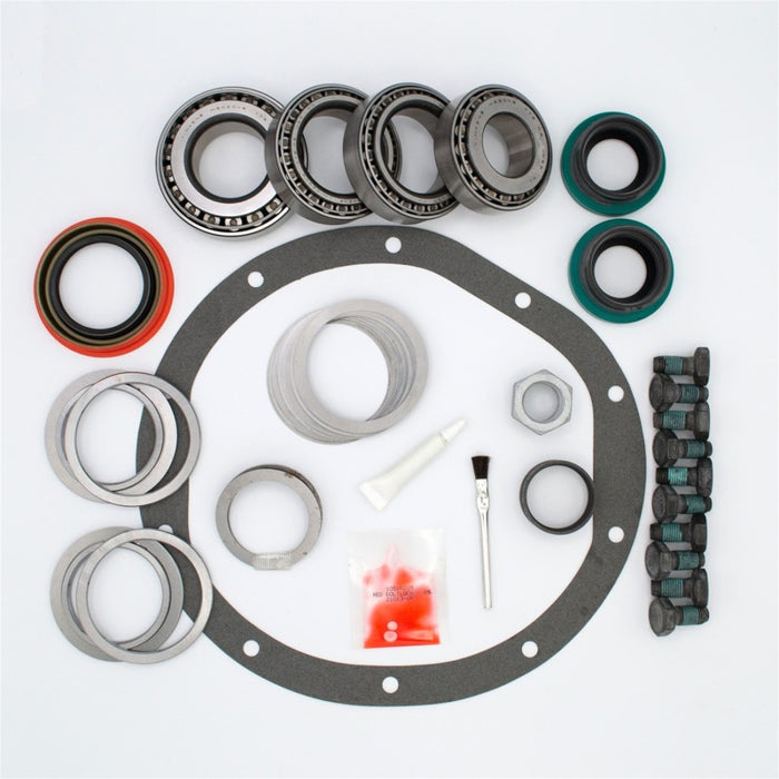 Eaton K-GM8.5SF GM 8.5in Front Master Install Kit