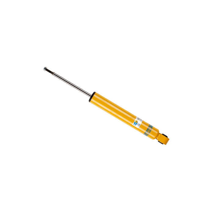 Bilstein 24-168045 B8 11-14 Buick Regal / 13-14 Chevrolet Malibu Rear 46mm Monotube Strut Assembly