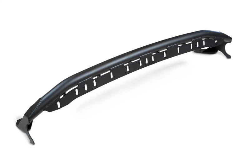 Addictive Desert Designs L2157021701NA 21-22 Ford Raptor PRO Bolt-On Add-On Light Hoop (Req F218102070103)