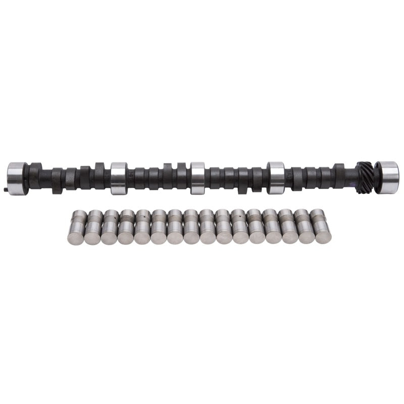Edelbrock EDE2103 SBC Cam & Lifter Kit
