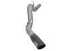 aFe 49-44081-B AFE Exhaust DPF Back