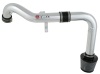 aFe TL-2003P AFE Takeda Stage-2 Cold Air Intakes