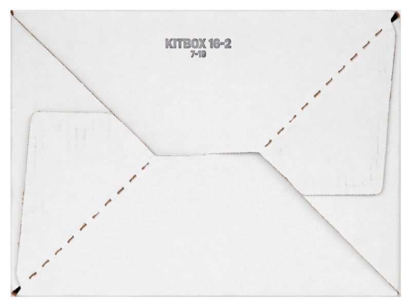 Airaid 721-476 Kit Replacement Filter