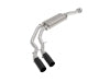 aFe 49-43128-B AFE Exhaust Cat Back