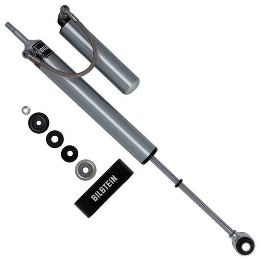 Bilstein 25-311815 5160 Series 17-22 Ford F-250/F-350 Super Duty Front Shock Absorber