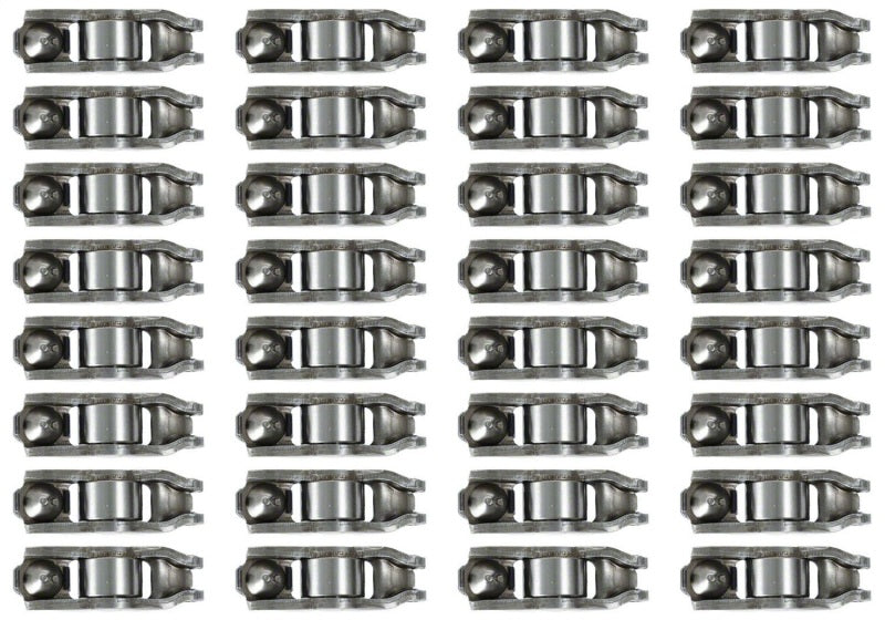 Ford Racing M-6564-M50 11-17 5.0L Coyote Roller Finger Follower Kit