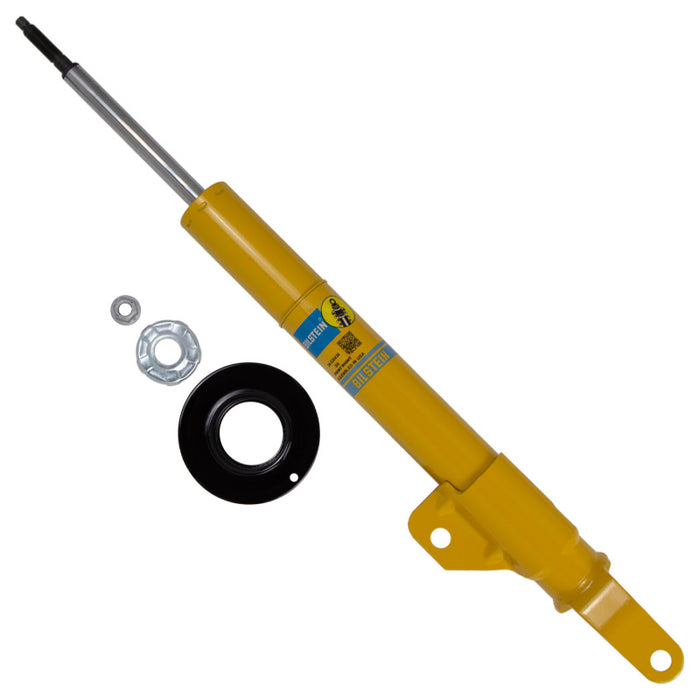 Bilstein 24-326438 B6 Series Shocks 2011+ Chrysler L-Series Front Right