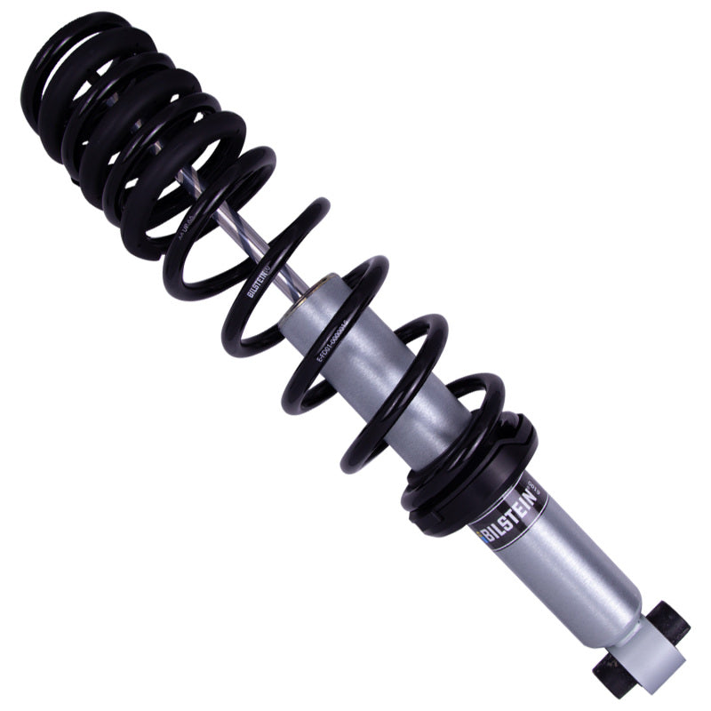 Bilstein 47-314009 21-22 Ford Bronco B8 6112 60mm Shock Absorber Suspension Kit - Rear