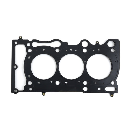 Cometic Gasket C14201-035 2023+ Toyota G16E-GTS .035in HP Cylinder Head Gasket - 85mm Bore