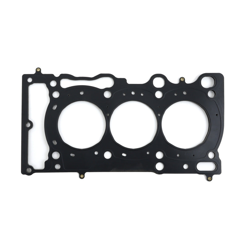 Cometic Gasket C14201-035 2023+ Toyota G16E-GTS .035in HP Cylinder Head Gasket - 85mm Bore