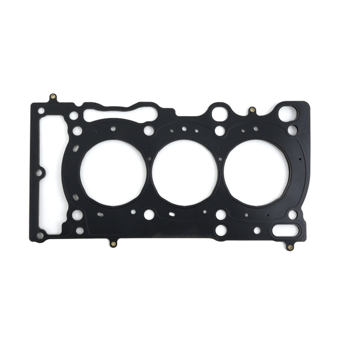Cometic Gasket C14201-035 2023+ Toyota G16E-GTS .035in HP Cylinder Head Gasket - 85mm Bore
