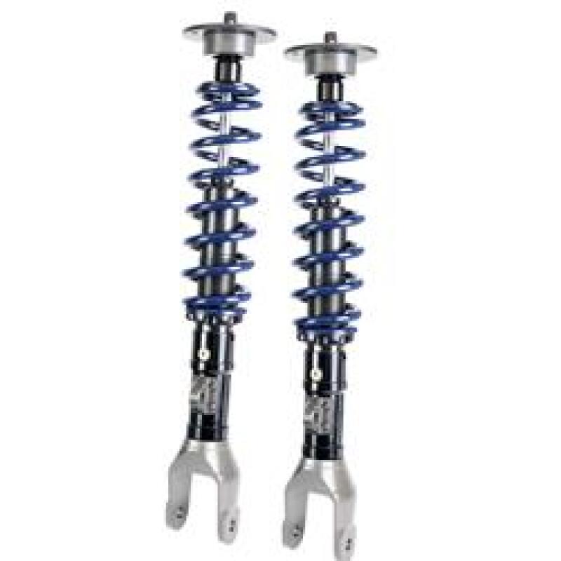 Ridetech 13043210 05-23 Charger/Challenger/Magnum/300C HQ Coil-Overs Front