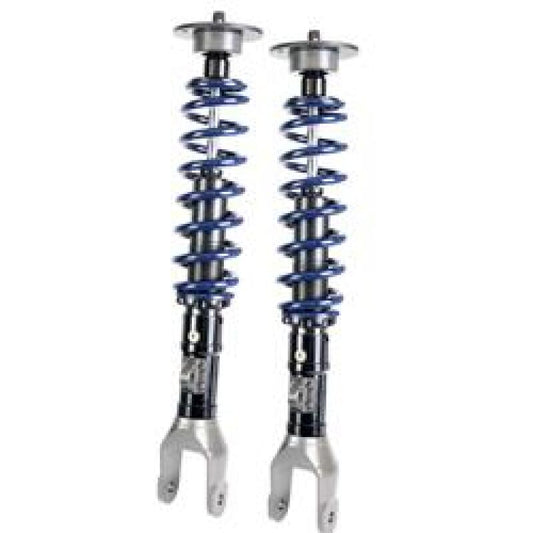 Ridetech 13043210 05-23 Charger/Challenger/Magnum/300C HQ Coil-Overs Front
