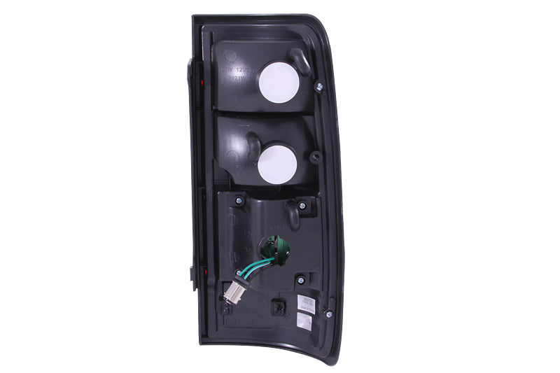 ANZO 311095 ANZ LED Taillights