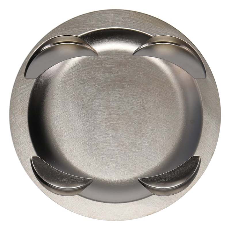 Wiseco 6550M865AP Toyota 2JZGTE Turbo -14.8cc 1.338 X 86.5 Bore Piston Shelf Stock