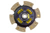 ACT 6228215 ACT Race Clutch Discs