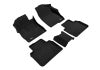 3D MAXpider L1HD09804709 ACE Elegant - Combo - Black