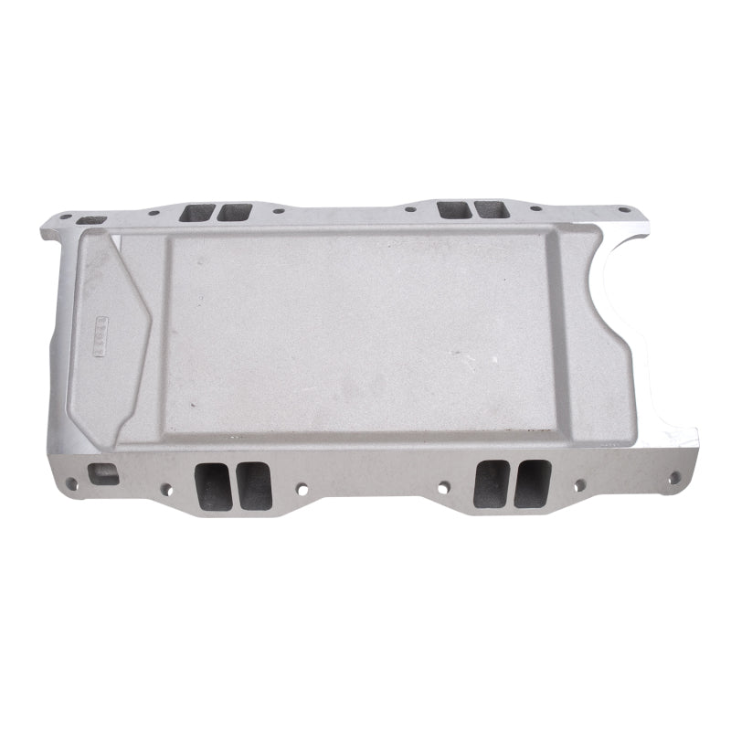 Edelbrock EDE7577 SBM A/G Intake Manifold - 5.2/5.9L Magnum