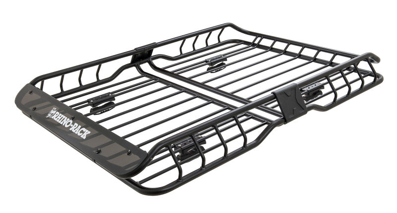 Rhino-Rack RMCB02 XTray - Large