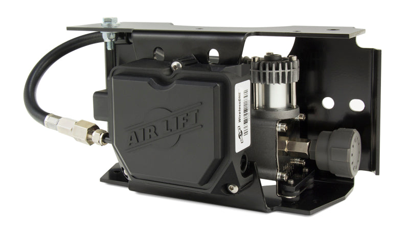 Air Lift 25980EZ ALF Wireless One Control Sys
