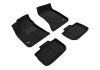 3D MAXpider L1CY00404709 ACE Elegant - Combo - Black