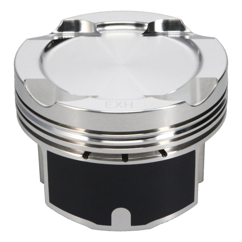 JE Pistons 371718 15+ BMW B58B30 / 20+ Toyota B58C30 3.0L Turbo (Size STD) Set of 6 Pistons