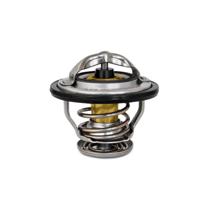 Mishimoto MMTS-CHV-01DL 01-10 Chevy Duramax 2500 6.6L 174 & 180F Degrees Racing Thermostat