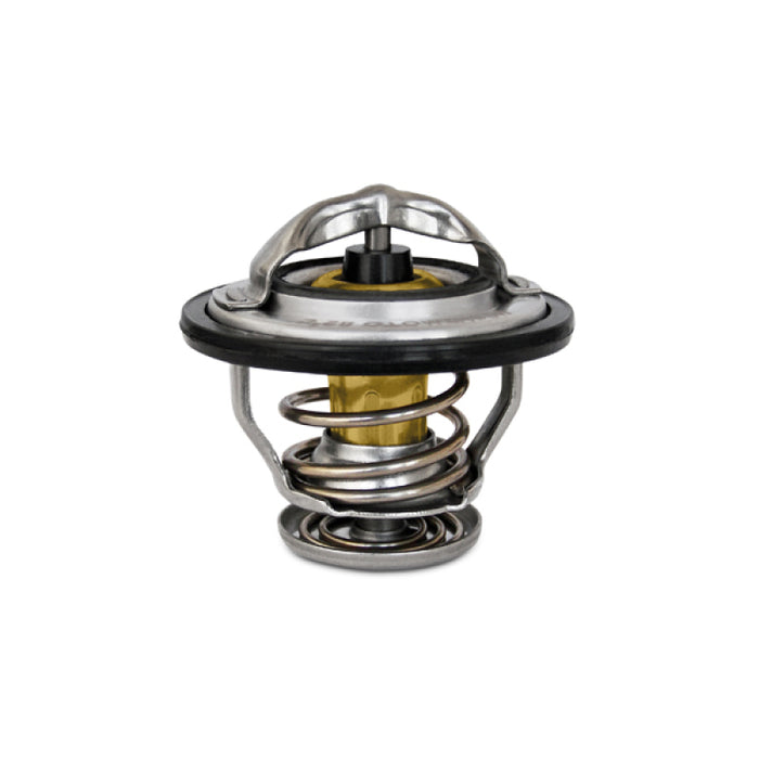 Mishimoto MMTS-CHV-01DL 01-10 Chevy Duramax 2500 6.6L 174 & 180F Degrees Racing Thermostat