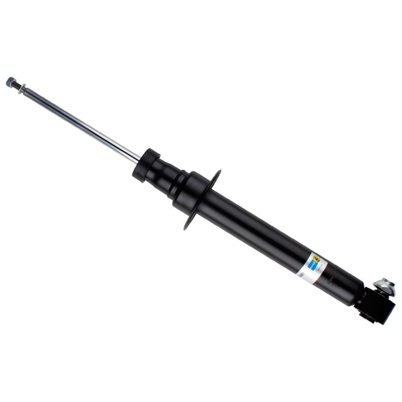 Bilstein 19-280981 17-21 BMW 530i B4 OE Replacement Shock Absorber - Rear