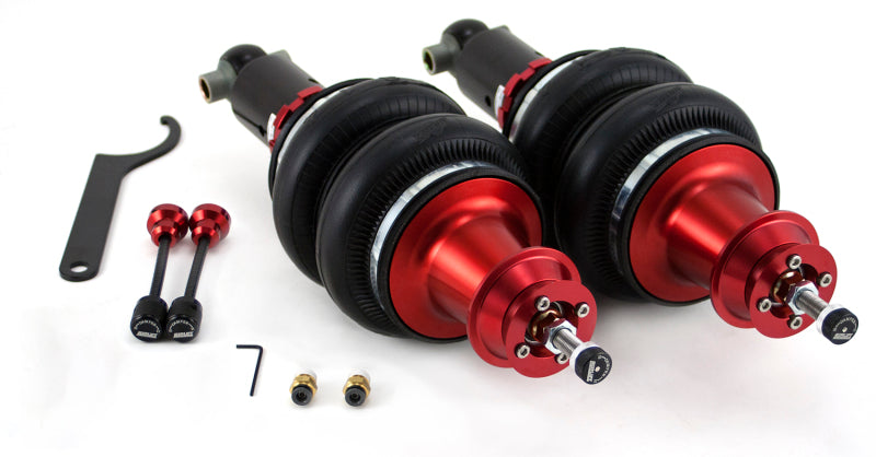 Air Lift 78601 ALF Performance Rear Kits