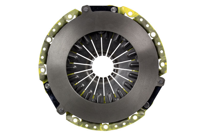 ACT B015X ACT P/PL Xtrm Pressure Plates