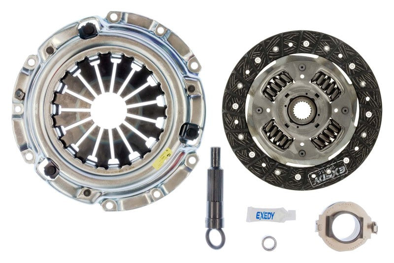 Exedy 10811 2006-2014 Mazda MX-5 Miata L4 Stage 1 Organic Clutch