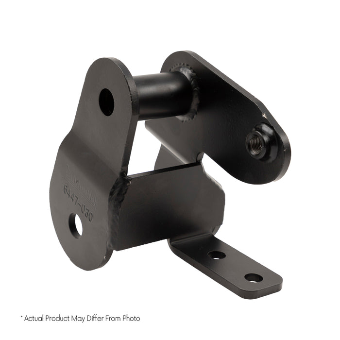 Belltech 6616 FLIP KIT 01-06 GM C1500 Std. Cab 6inch